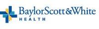 Baylor Scott & White Health Central Texas Division